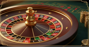 老虎机历史图片